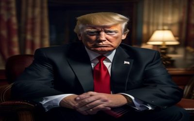 Acces RESPINȘI: Donald Trump, interzis la o nouă întâlnire