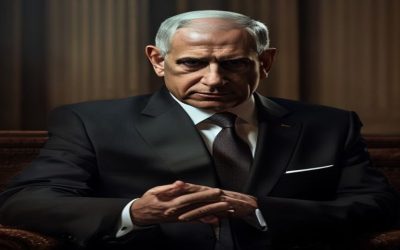 Netanyahu, aproape liber? Parchetul israelian, semnal șoc în dosarele de corupție