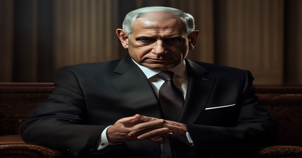 Netanyahu, aproape liber? Parchetul israelian, semnal șoc în dosarele de corupție