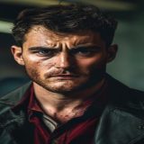 Antrenor de box, REȚINUT pentru agresiune sexuală: Victima, o elevă din București