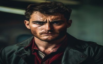 Antrenor de box, REȚINUT pentru agresiune sexuală: Victima, o elevă din București