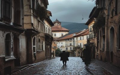 Brașov: Urși, peste 120 de semnalări în Mai. Două exemplare, împușcate