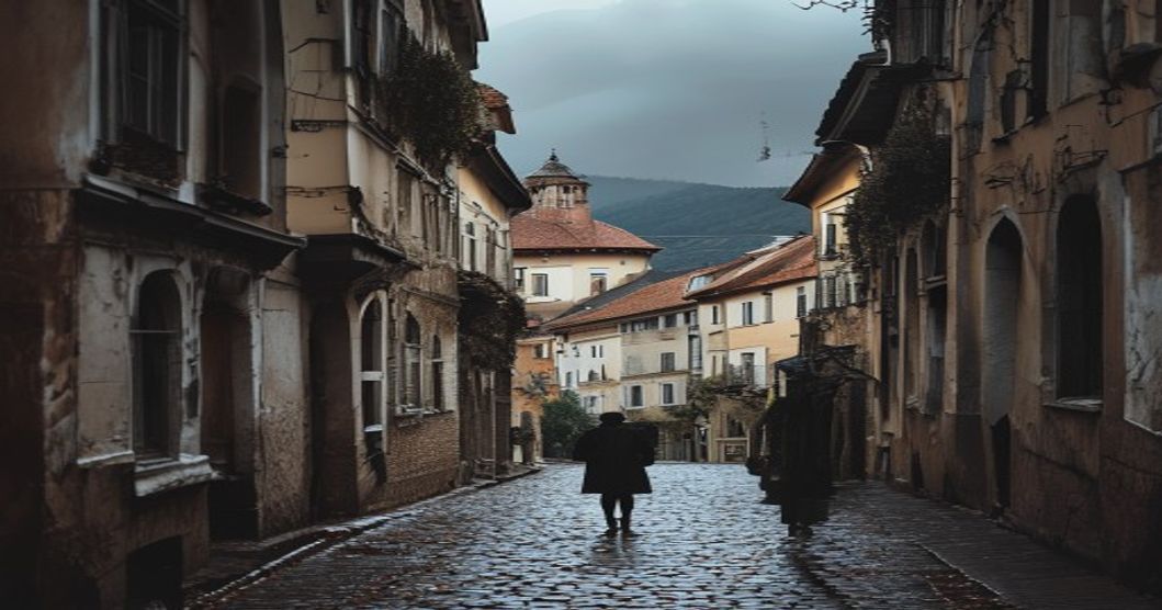 Brașov: Urși, peste 120 de semnalări în Mai. Două exemplare, împușcate