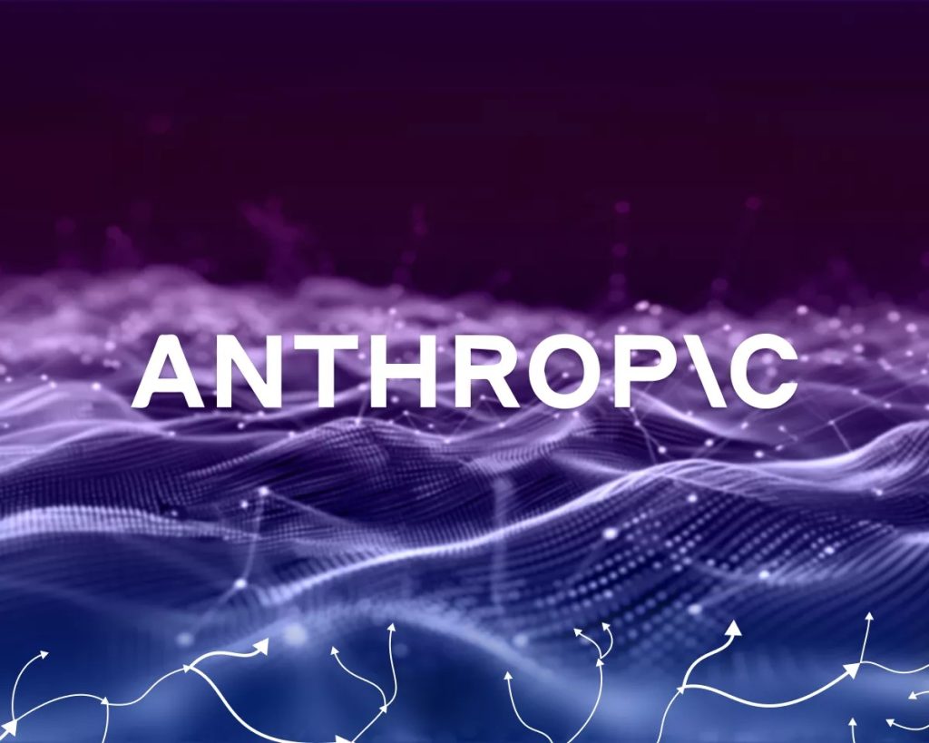 Anthropic, rivalul OpenAI, țintește o evaluare de 1.000 de miliarde $