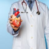 Medicamentul SECRET al cardiologilor: Îl iau preventiv, pentru inimi puternice