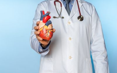 Medicamentul SECRET al cardiologilor: Îl iau preventiv, pentru inimi puternice