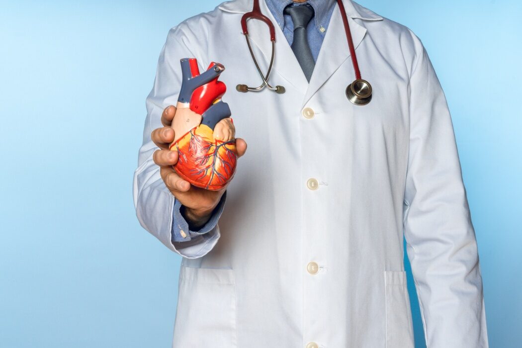 Medicamentul SECRET al cardiologilor: Îl iau preventiv, pentru inimi puternice