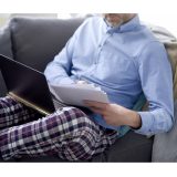 Concedii medicale, noi reguli de plată: Legea 64/2026, schimbări majore pentru firmele din România