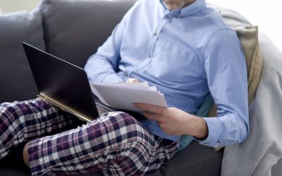Concedii medicale, noi reguli de plată: Legea 64/2026, schimbări majore pentru firmele din România