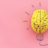 Creierul „treaz” sub anestezie: Studiul care răstoarnă totul despre conștiință