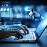 AI revoluționează IT-ul: Un concept nou schimbă modul de utilizare a computerului