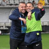 CFR Cluj – FC Argeș, duel crucial în play-off-ul Superligii
