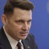 Abrudean, trimis de Senat la CCR! Contestă ordonanța Guvernului Bolojan