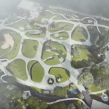 Băluță „reînvie” România Parc: Exproprierile urcă la 263€/mp