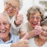 Zodii norocoase la pensie: Cine dă lovitura după carieră în România