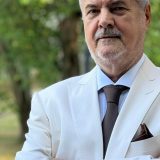 Năstase: Coposu m-a vrut președinte! Reacția dură a fundației țărăniste