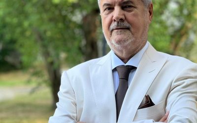Năstase: Coposu m-a vrut președinte! Reacția dură a fundației țărăniste