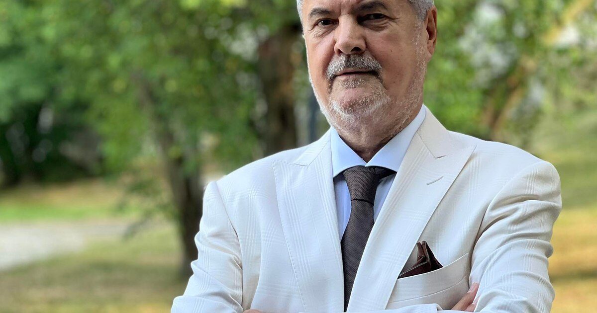Năstase: Coposu m-a vrut președinte! Reacția dură a fundației țărăniste
