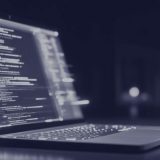 Nu există cale de întoarcere: Ce urmează după decizie majoră