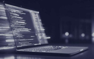 Nu există cale de întoarcere: Ce urmează după decizie majoră