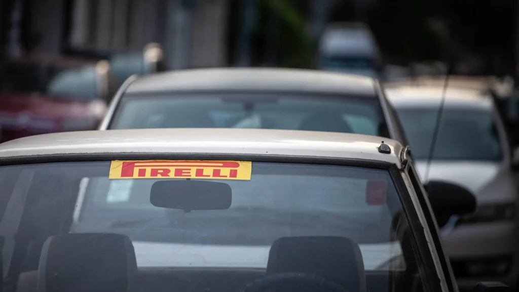 Taxe uriașe pentru rable: Proprietarii plătesc cu 50% mai mult. Unde-s regulile dure?