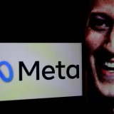 Zuckerberg intră în cursa roboților umanoizi: Meta cumpără startup de robotică
