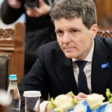 PNL, semnal dur pentru Nicușor Dan: Să priceapă „jocurile politice” din București