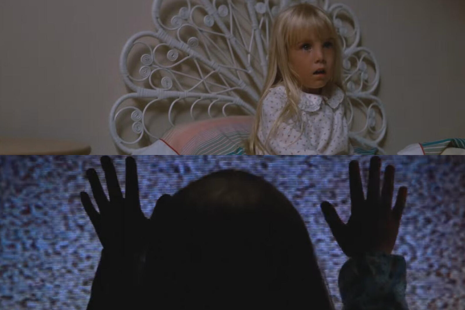 Coșmar la Hollywood: 5 evenimente stranii din timpul filmărilor Poltergeist