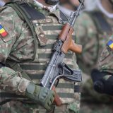 Serviciul militar obligatoriu: Ce state europene mai obligă tinerii? România, la ce prevede legea