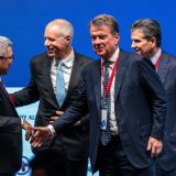 Bănci: AI înlocuiește angajații. Capital uman, considerat „de valoare redusă”