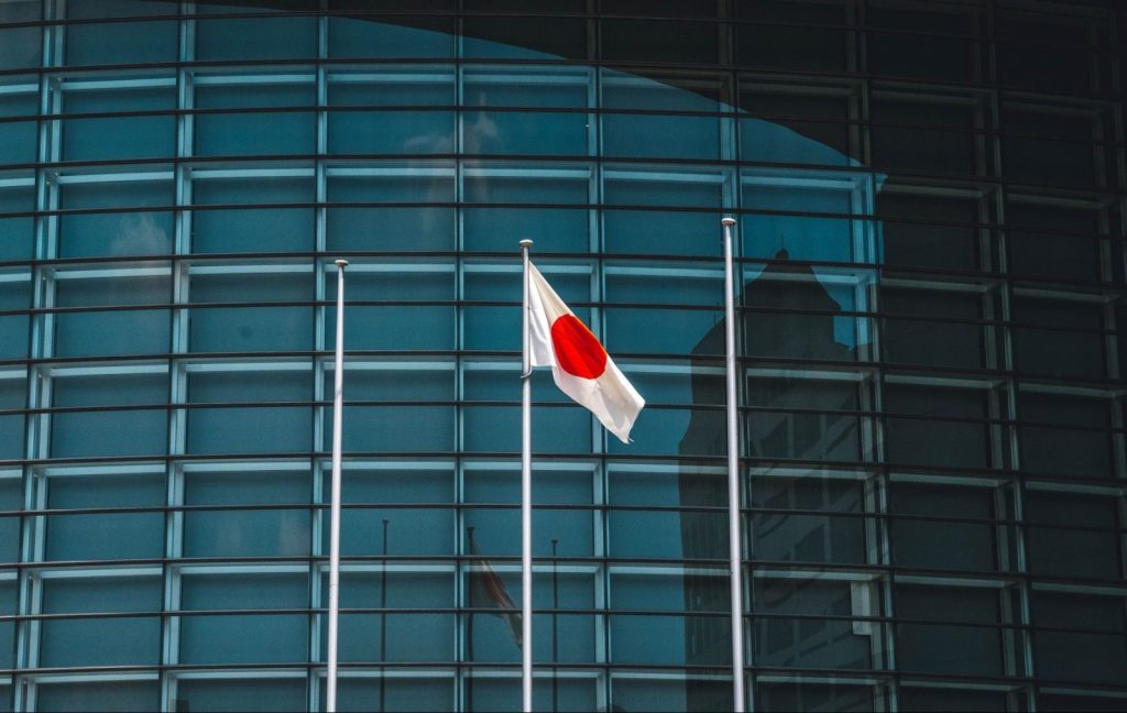 Japonia respinge FURIOASĂ acuzațiile „ridicole” ale RUSIEI privind armata