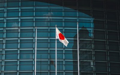 Japonia respinge FURIOASĂ acuzațiile „ridicole” ale RUSIEI privind armata