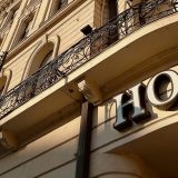 București, lider regional în creșterea hotelieră, a surclasat Praga și Varșovia