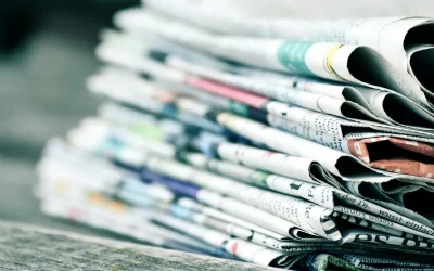 Dronă la Galați: Incidentul îngrijorează NATO și agită presa internațională