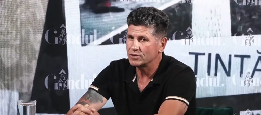 Poliția Capitalei: O săptămână legat de calorifer