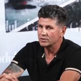 Poliția Capitalei: O săptămână legat de calorifer