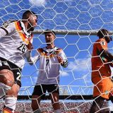 Nagelsmann Risca Tot, Undav Strălucește Spectaculos