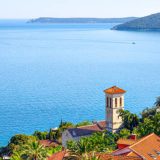 Europa, joburi cu 3.000€/lună: 2.600 de muncitori căutați