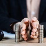 Moștenire: Divorț, recăsătorire și drepturi, explică un avocat