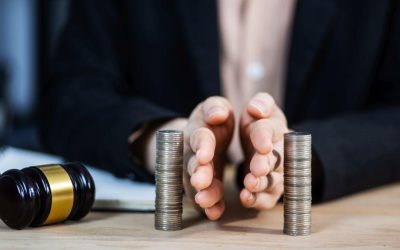 Moștenire: Divorț, recăsătorire și drepturi, explică un avocat