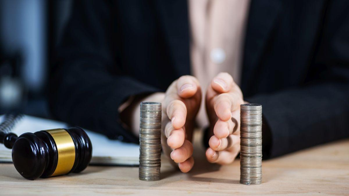 Moștenire: Divorț, recăsătorire și drepturi, explică un avocat