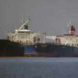 Iranul sfidează SUA: Petroliere ocolesc blocada înainte de acord