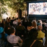 Cultură pentru copii: Ce se întâmplă la București, 29 iunie – 5 iulie
