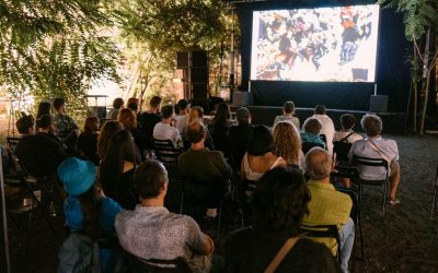 Cultură pentru copii: Ce se întâmplă la București, 29 iunie – 5 iulie