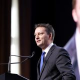 Cum se zice Mureșan: Ghid pentru premierul PNL-USR-UDMR