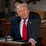Explozie uriașă: Planurile LUNARE ale lui Donald Trump, în pericol