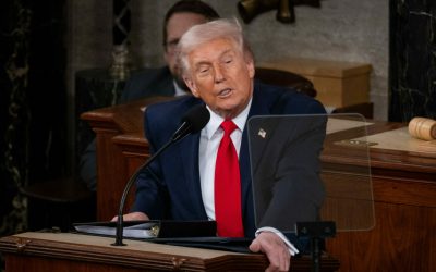 Explozie uriașă: Planurile LUNARE ale lui Donald Trump, în pericol