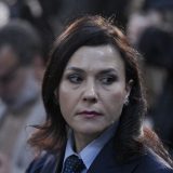 Chiriac, ferm: „Fără atacuri la persoană” în scandalul Rapcea