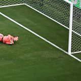 Ecuador, victorie istorică cu Germania! Sud-americanii, aproape calificați