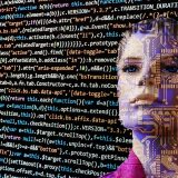 AI și IT, noul motor al afacerilor româneşti